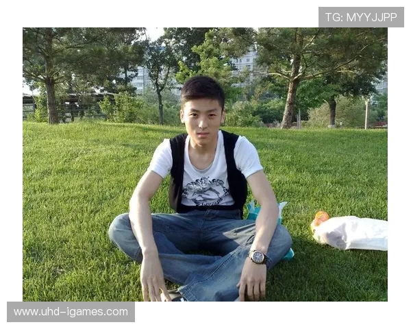 董栋当选国际体操联合会运动员委员会委员