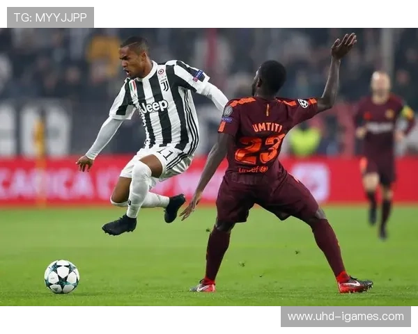 资格赛次日报道:比赛进程与精彩瞬间 资格赛次日报道:比赛进程与精彩瞬间