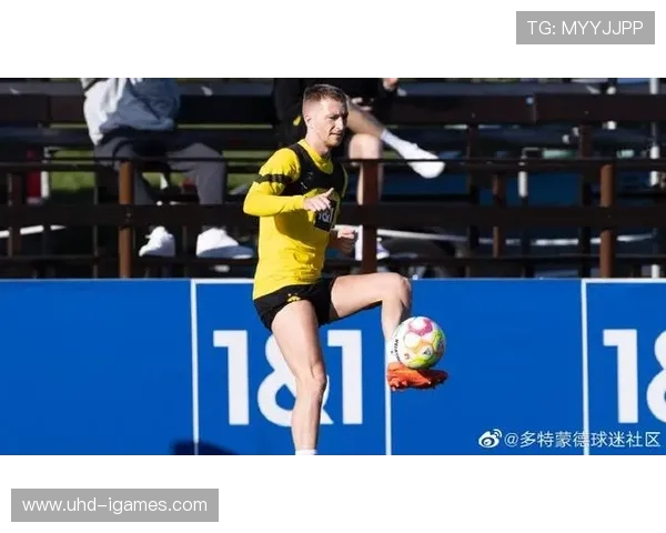 沙特资本被曝有意入股多特蒙德,谈判进行中 沙特资本被曝有意入股多特蒙德,谈判进行中