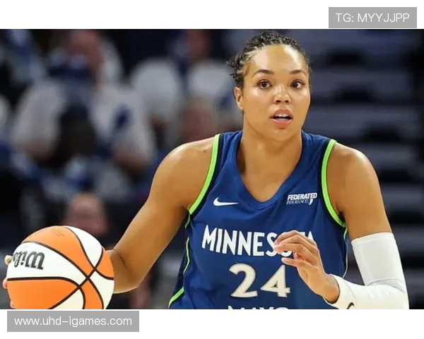 麦克布莱德半决赛G4命中6记三分砍31分,仍难阻山猫出局 麦克布莱德半决赛G4命中6记三分砍31分,仍难阻山猫出局