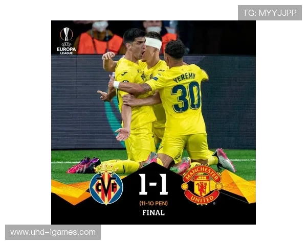 欧联杯罗马进球争议,裁判判罚成焦点 欧联杯罗马进球争议,裁判判罚成焦点