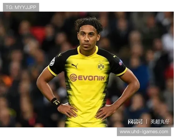 英超考虑引入工资帽制度，俱乐部财务可持续性受关注