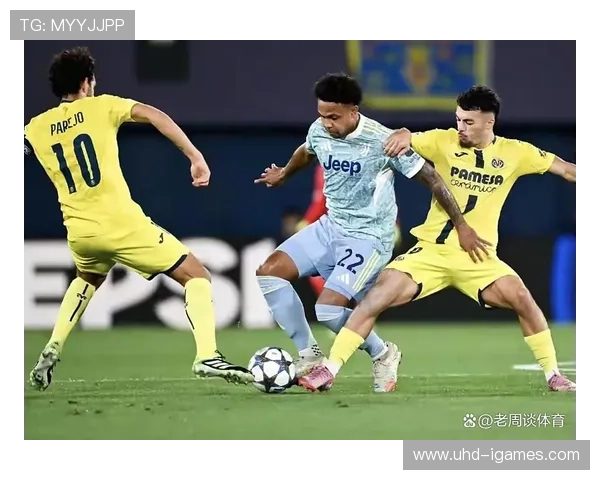 意甲尤文图斯主场取胜，小孔塞桑破门奥蓬达意甲首球