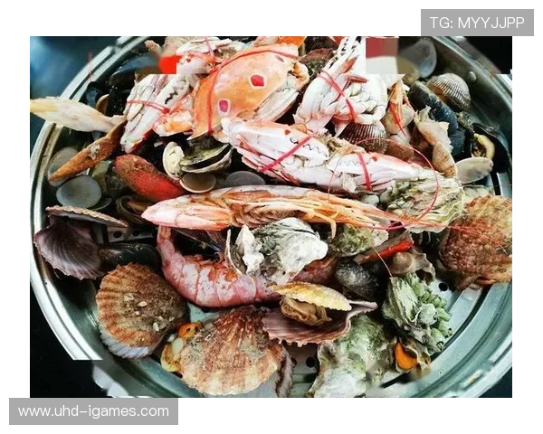 苍南结合篮球元素推出梭子蟹文创产品，开售即抢空