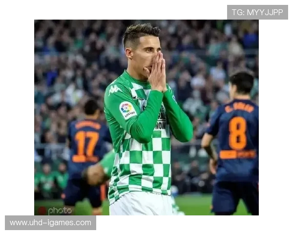 西班牙足协调整奖金分配,不再平均分享 西班牙足协调整奖金分配,不再平均分享