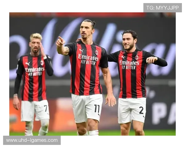 意甲第21轮综合战报:米兰罗马佛罗伦萨齐获胜,争冠格局保持开放 意甲第21轮综合战报:米兰罗马佛罗伦萨齐获胜,争冠格局保持开放