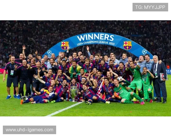 赫罗纳2-1逆转巴萨,替补贝尔特兰86分钟绝杀引爆蒙蒂利维球场 赫罗纳2-1逆转巴萨,替补贝尔特兰86分钟绝杀引爆蒙蒂利维球场