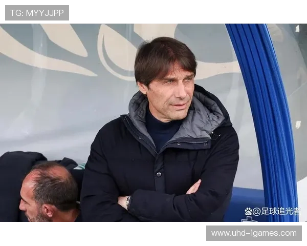 那不勒斯2-2罗马,孔蒂赛后批防守问题 那不勒斯2-2罗马,孔蒂赛后批防守问题