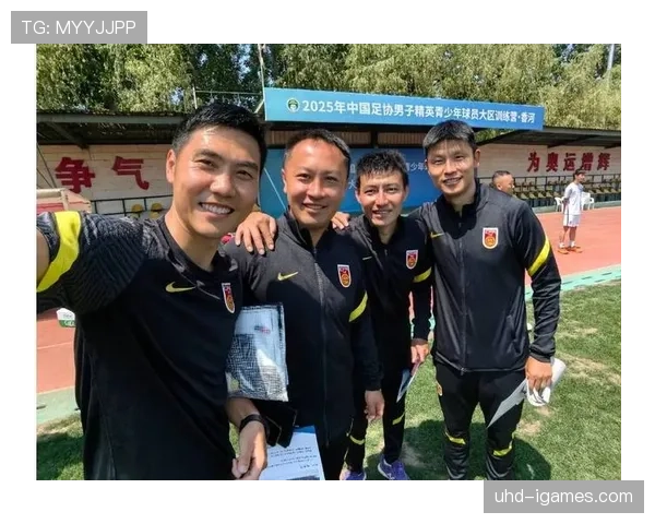 深度报道：中超俱乐部青训学院的技术流打法普及度调查